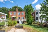 4430 14TH Street - Photo 39