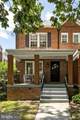 4430 14TH Street - Photo 4