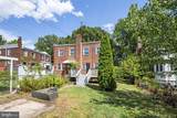 4430 14TH Street - Photo 40