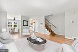 4430 14TH Street - Photo 5