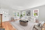 4430 14TH Street - Photo 6