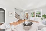 4430 14TH Street - Photo 7