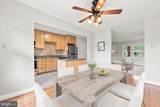 4430 14TH Street - Photo 9