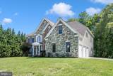 7011 Cypress Hill Drive - Photo 1