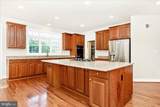 7011 Cypress Hill Drive - Photo 10