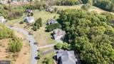 7011 Cypress Hill Drive - Photo 100
