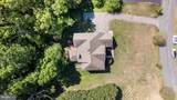 7011 Cypress Hill Drive - Photo 101