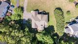 7011 Cypress Hill Drive - Photo 102