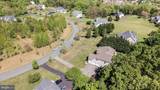 7011 Cypress Hill Drive - Photo 103