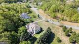 7011 Cypress Hill Drive - Photo 104