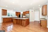 7011 Cypress Hill Drive - Photo 11