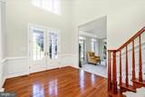 7011 Cypress Hill Drive - Photo 12