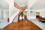 7011 Cypress Hill Drive - Photo 13