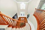 7011 Cypress Hill Drive - Photo 14