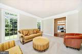 7011 Cypress Hill Drive - Photo 15