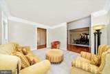 7011 Cypress Hill Drive - Photo 16