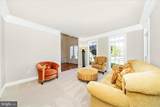 7011 Cypress Hill Drive - Photo 17
