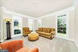 7011 Cypress Hill Drive - Photo 18
