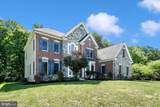 7011 Cypress Hill Drive - Photo 2