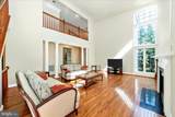 7011 Cypress Hill Drive - Photo 23