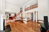 7011 Cypress Hill Drive - Photo 24