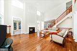 7011 Cypress Hill Drive - Photo 25
