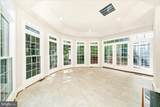 7011 Cypress Hill Drive - Photo 27