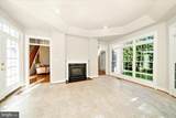7011 Cypress Hill Drive - Photo 29