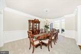 7011 Cypress Hill Drive - Photo 30