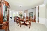 7011 Cypress Hill Drive - Photo 31