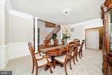 7011 Cypress Hill Drive - Photo 32