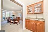 7011 Cypress Hill Drive - Photo 33