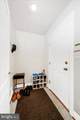 7011 Cypress Hill Drive - Photo 34