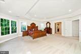 7011 Cypress Hill Drive - Photo 36