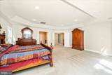 7011 Cypress Hill Drive - Photo 38
