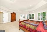 7011 Cypress Hill Drive - Photo 39