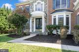 7011 Cypress Hill Drive - Photo 4