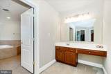 7011 Cypress Hill Drive - Photo 40