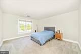7011 Cypress Hill Drive - Photo 44