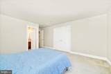 7011 Cypress Hill Drive - Photo 45
