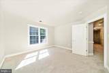 7011 Cypress Hill Drive - Photo 48
