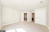 7011 Cypress Hill Drive - Photo 49