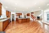 7011 Cypress Hill Drive - Photo 5