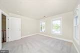 7011 Cypress Hill Drive - Photo 50