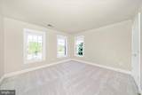 7011 Cypress Hill Drive - Photo 51