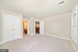 7011 Cypress Hill Drive - Photo 52