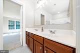 7011 Cypress Hill Drive - Photo 53