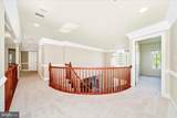 7011 Cypress Hill Drive - Photo 55