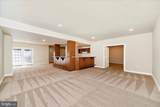 7011 Cypress Hill Drive - Photo 57
