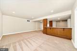 7011 Cypress Hill Drive - Photo 58